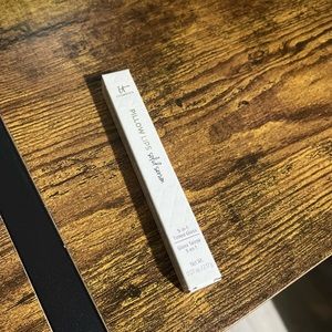 It Cosmetics Pillow Lips solid Serum